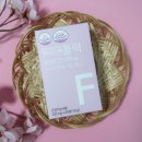 (주)에이팜건강 | 임신초기영양제 에이팜건강 쁘띠앤폴릭으로 하루 엽산 풀충전~