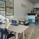 평일공인중개사사무소 이미지