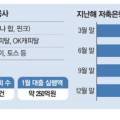 (주)태영플랫폼 이미지