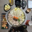 한일상가 | 부산 용호동 야키토리 토와｜부산이자카야 추천, 한일부부가 운영하는 야키토리 후기