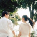 티빙 중드 추천 열두 통의 편지 십이봉신 눈물나는 로맨스 후기