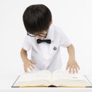 구연동화(주말) 이미지