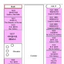 핑크아트 이미지