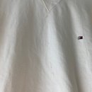 용남세탁소 이미지