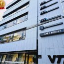 VTA 태권도장 이미지