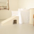 스테이 댕쥬르 이미지