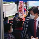 상존경로당 이미지