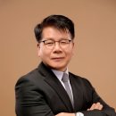 테라행정사사무소 이미지