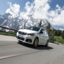 지원모터스 이미지