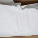 짱구네식품 이미지