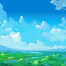 이안컴퓨터 이미지