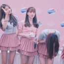 은하