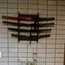 에도수사 이미지