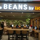 인터넷카페 이미지