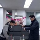 서소문파출소 이미지