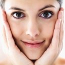 세안의원 이미지