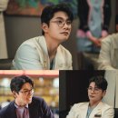 페이스 이미지