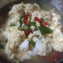 광천농약사