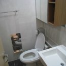 양천향교역 7번출구 이미지