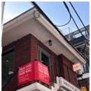 누아네 | 성수네일 찾는다면 만족스러운 감성네일아트 누아네일 후기