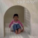 삼국유사테마파크화장실 이미지