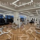 피플휘트니스 이미지