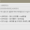 구로-구로-구로-1549 이미지