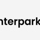 데이 데이 콘서트 Ⅱ 양다일X디에이드 이미지