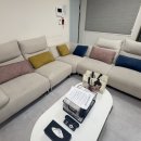 용한민박 이미지