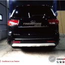 화인모터스 이미지