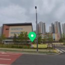 성곡로57번길 이미지