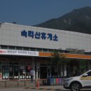 진미식당 이미지