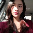 박지현 이미지