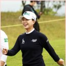 구암노래연습장 네이버블로그