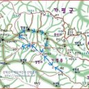 칼봉산