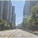 다산행정사 | 남양주개인회생 법무사 행정사 사무소 이용 후기
