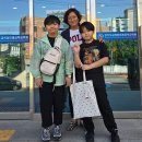 안양초등학교 이미지