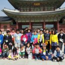 포두초등학교 이미지