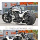 썬더커스텀 이미지