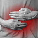 등촌사우나 이미지