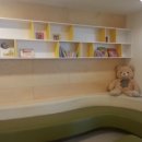 민앤민소아청소년과의원 이미지