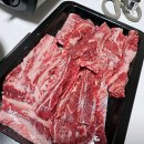 모라식육점 | 부산에서 만나는 최고의 정육점, 고기정류장!