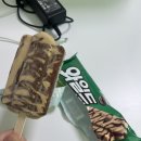 아이슈크림할인점