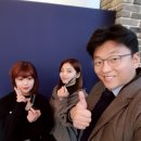 헤어클로제 이미지