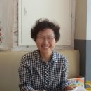 참살이협동조합 커피여행 이미지