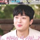 내고향메기매운탕 - 중구 서성로13길 24-3 | 내고향메기매운탕