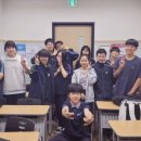 미시간캠퍼스어학원