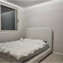 초이지아 이미지