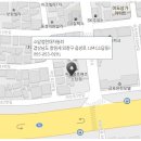 현대자동차 신월점 이미지