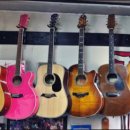 수원-1978 이미지